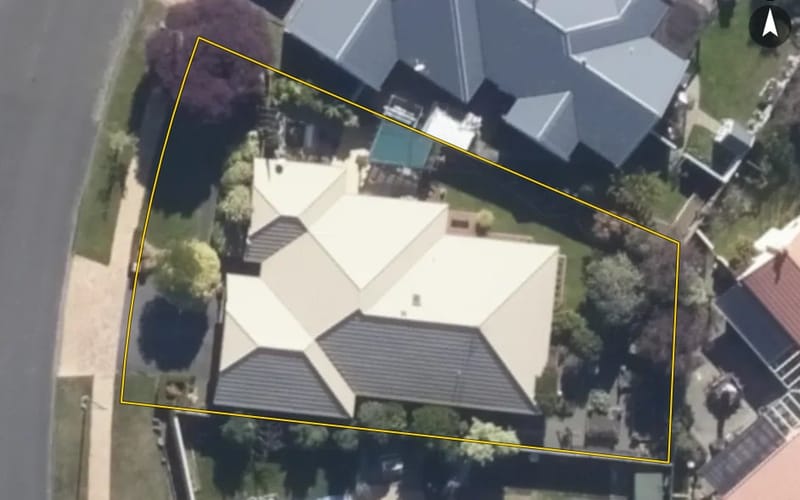 26 Clearview Drive