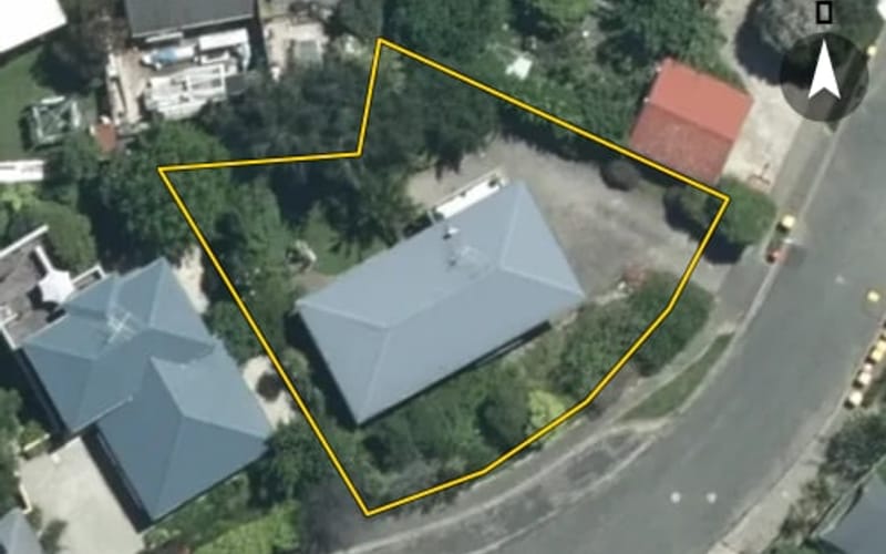 31 Clovelly Street