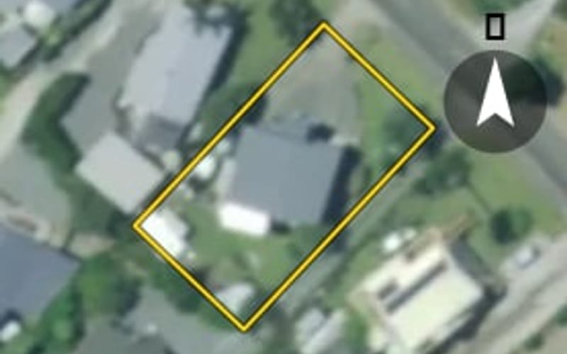 29 Hihi Beach Road