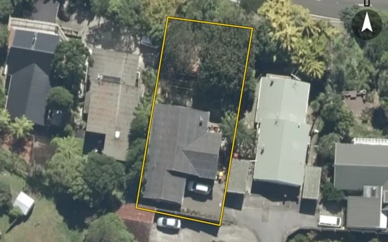 8 City View Grove
