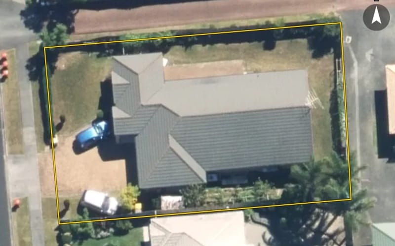 90 Bob Charles Drive