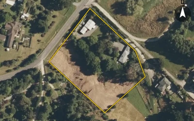 159 Katherine Mansfield Drive