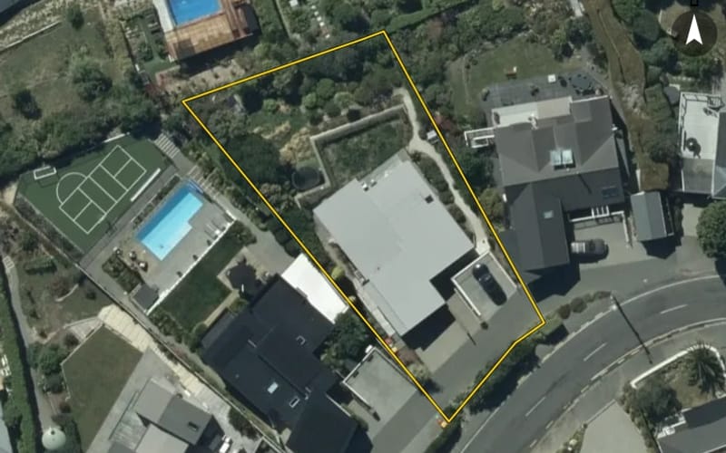 12 Marama Crescent