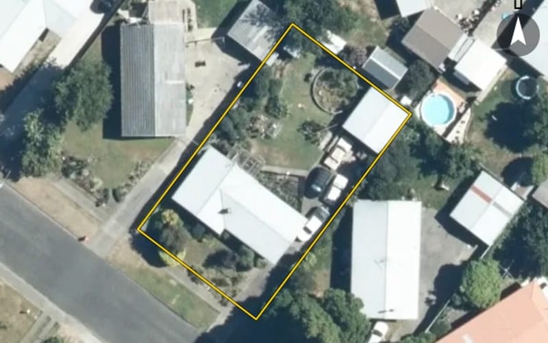 26 Ardrossan Avenue