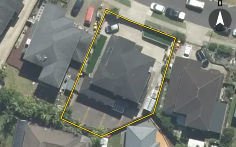 59 Killybegs Drive