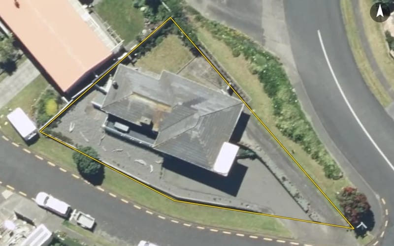 2 Kapiti Terrace