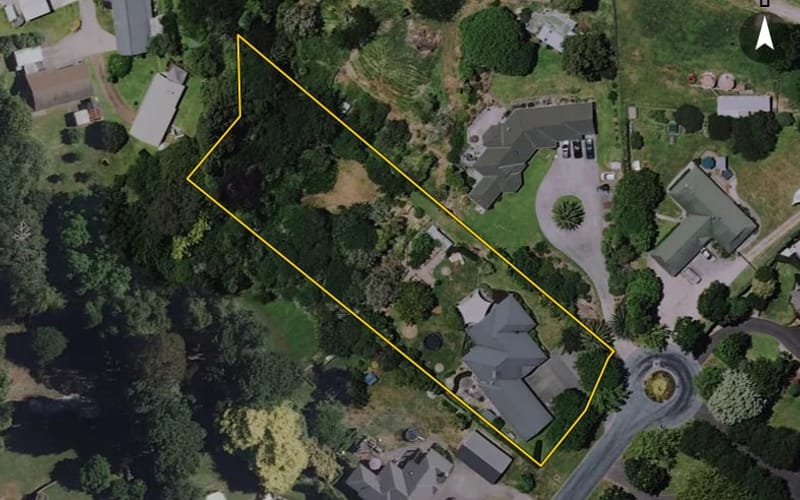 39 Willow Brook Lane