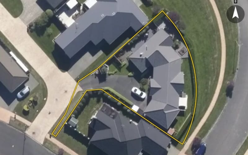 2 Boronia Court