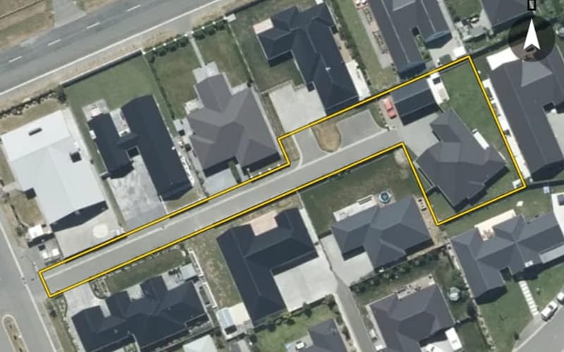 9 Cawton Grove