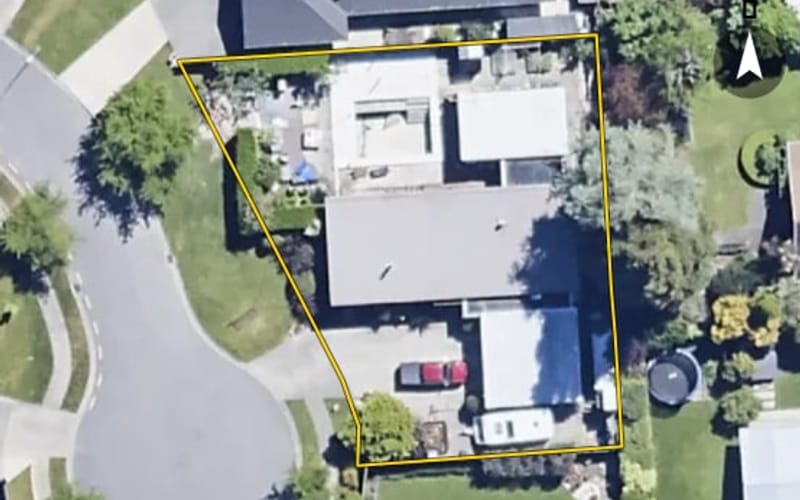 11 Banksia Place