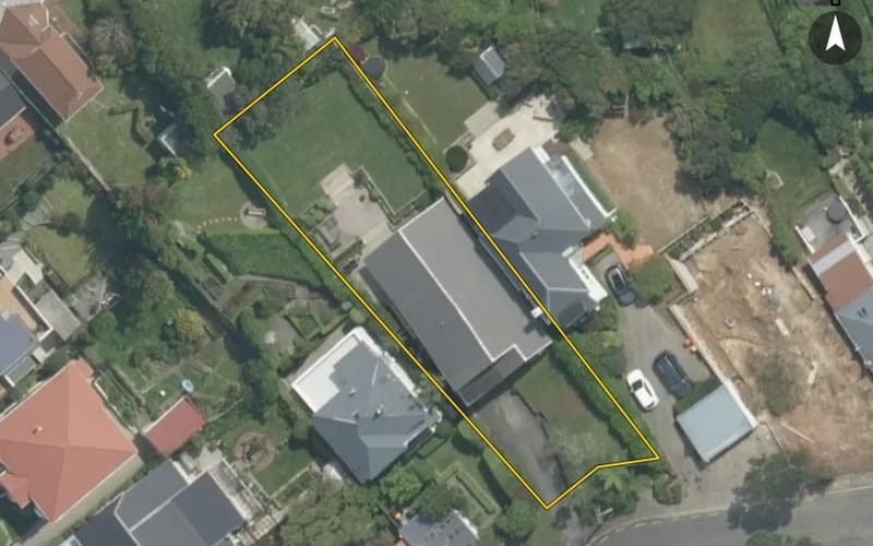 7 Ranui Crescent