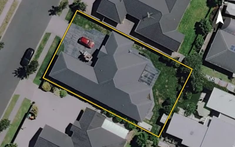 9 Aquila Crescent