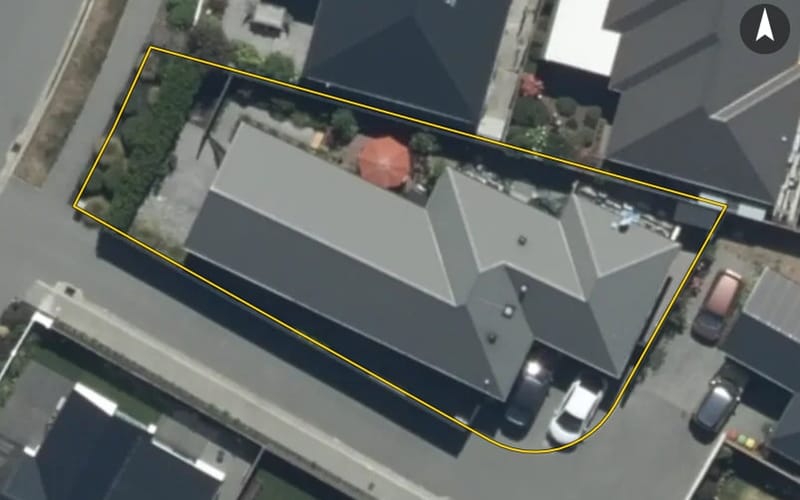 14 Stroma Avenue