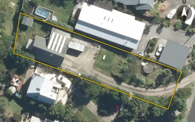 33 Stillwater Crescent