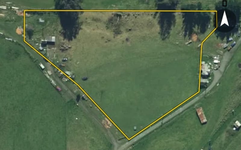 76 Avon Road North