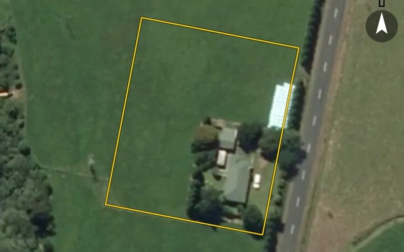 58 Wortley Road