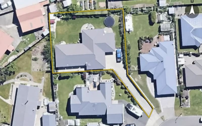 8 Natalie Place