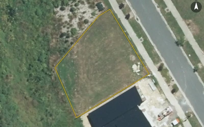 21 Seagreen Avenue