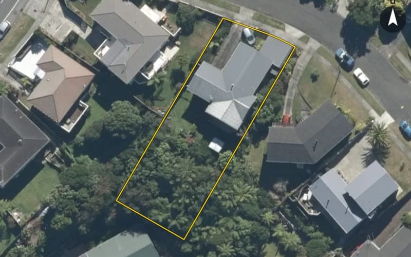14 Banksia Grove