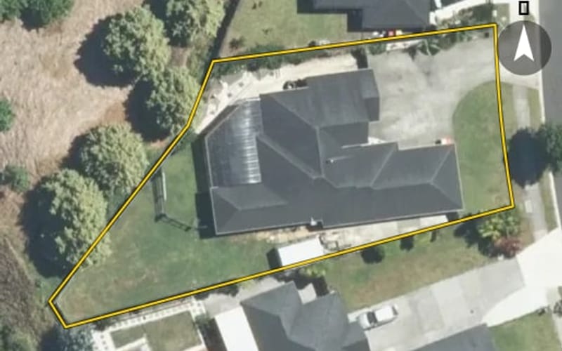 87 Parkhaven Drive
