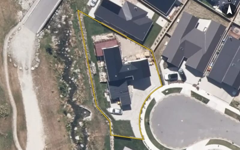 42 Shelduck Road