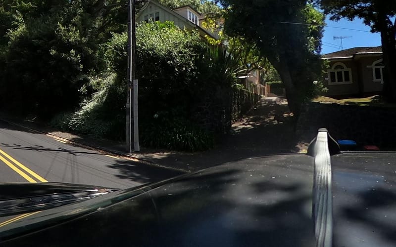175 St Andrews Road