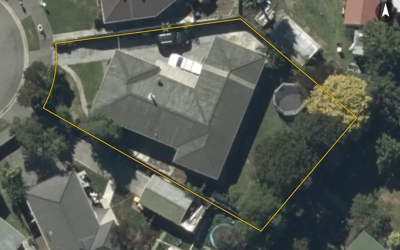 14 Logie Place