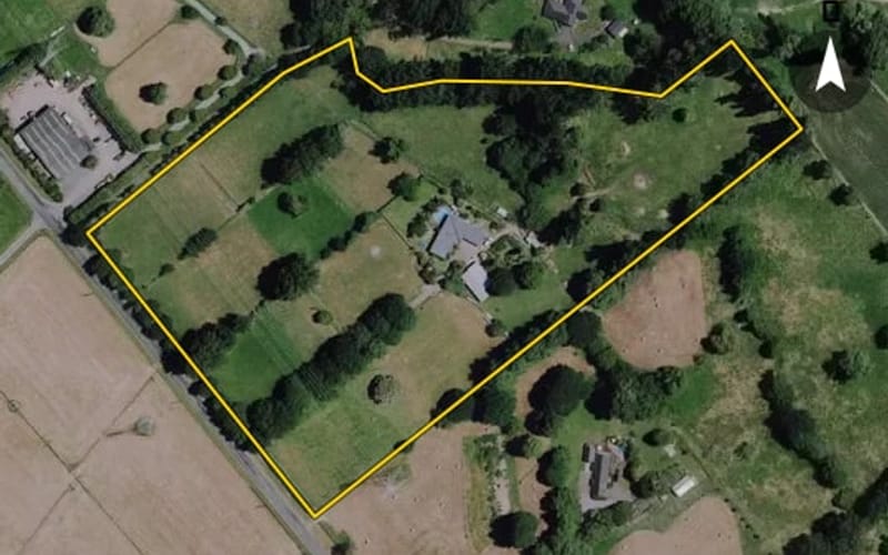 59 Lee Martin Road