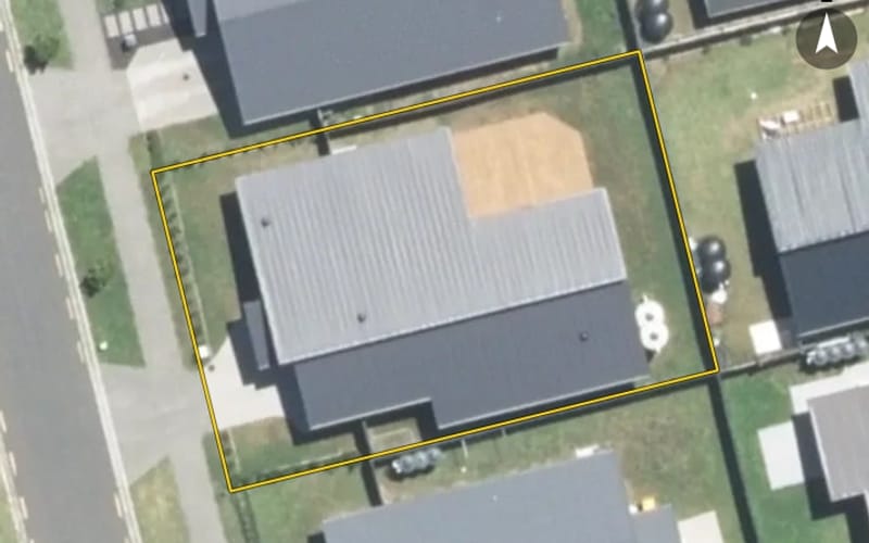 8 Rosslands Avenue