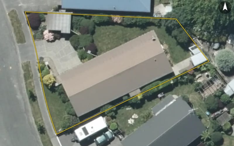 24 Jordan Avenue
