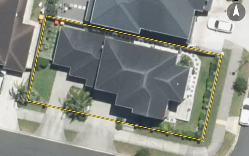 1 Ballyholey Drive