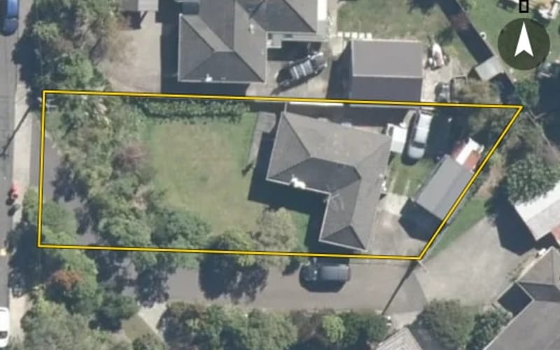 11 Prouse Grove