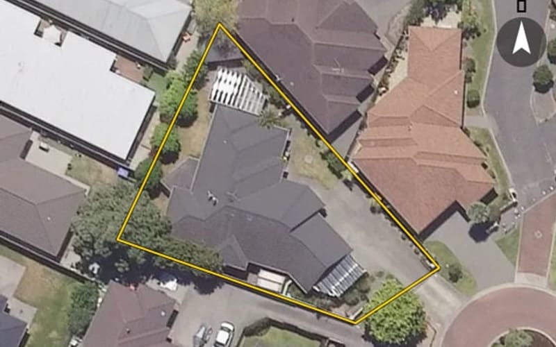 35 Popata Close