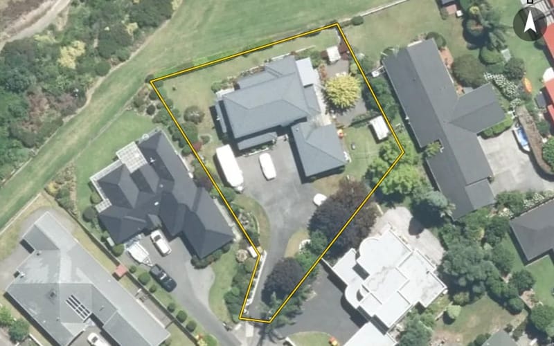 7 Tytus Place
