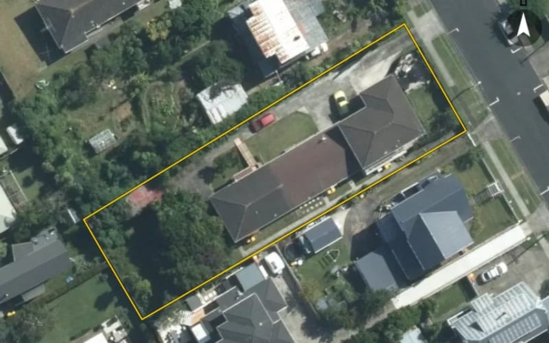 2/5 Moana Avenue