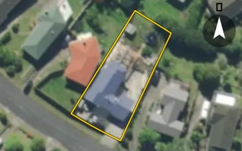 44 Crawford Crescent
