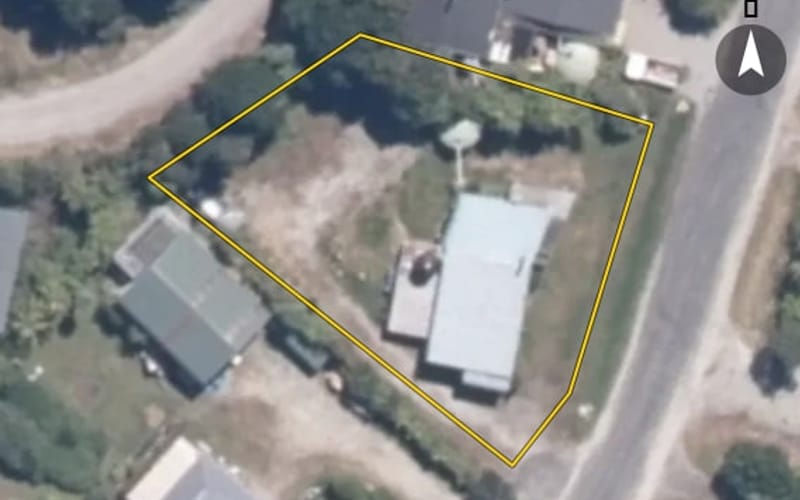 11 Neils Beach Road