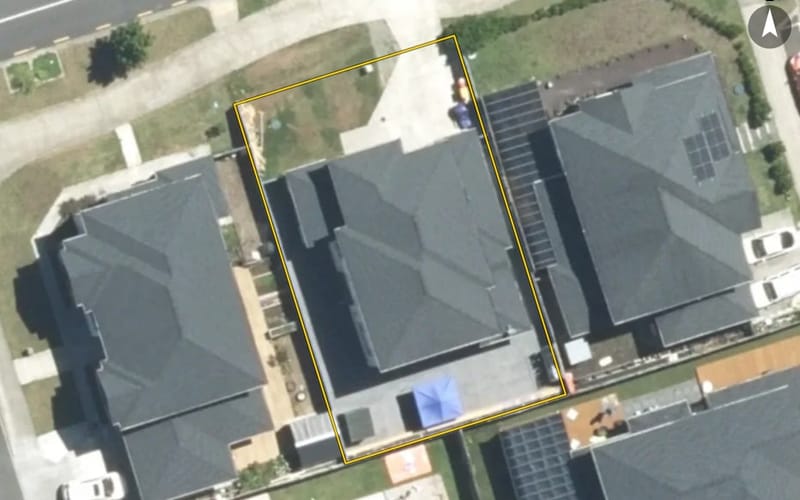 24 Papareia Road