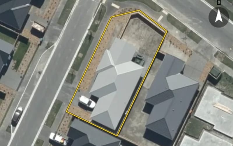 32 John Gibb Street