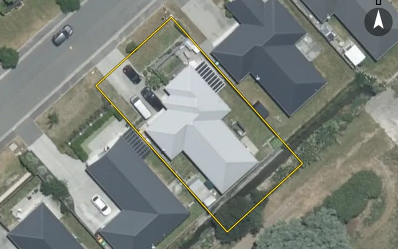 58 Braebrook Drive