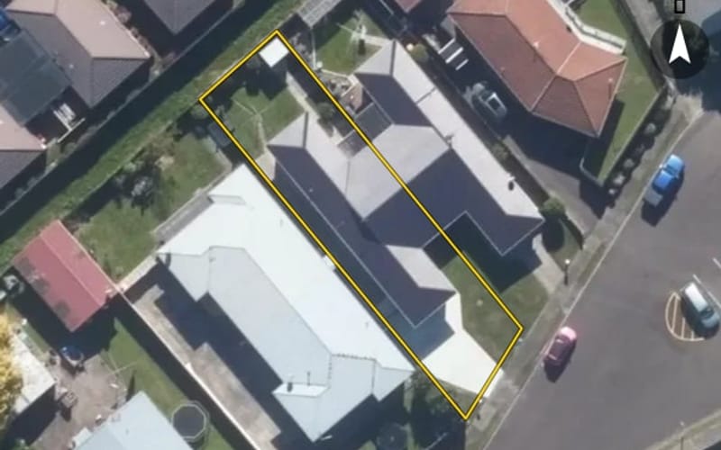 7 Purdie Place