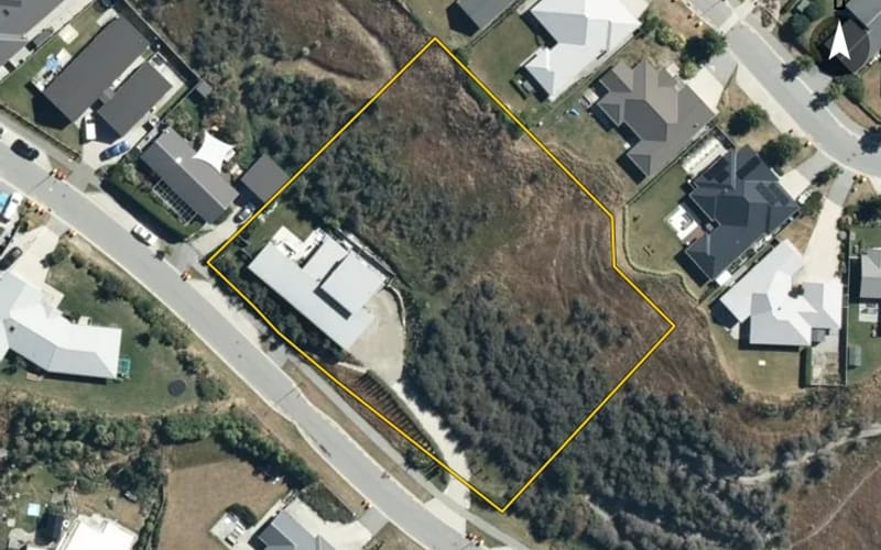 15 Ashenhurst Way