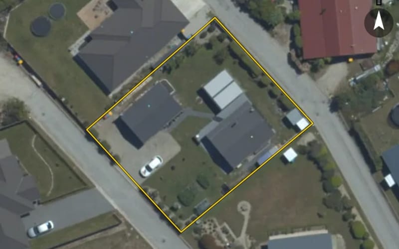 24 Alice Burn Drive