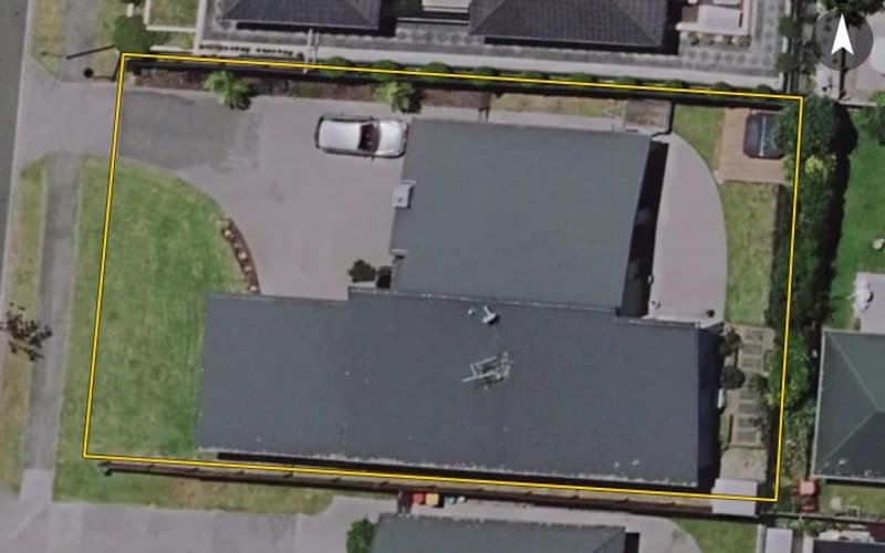 8 Sinead Court