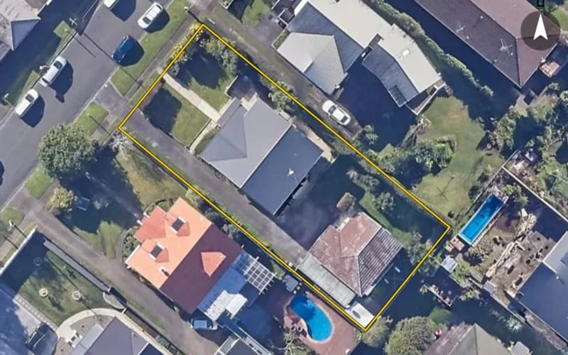 2/62 Allendale Road
