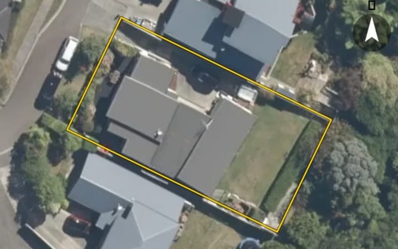 13 Colin Guppy Crescent