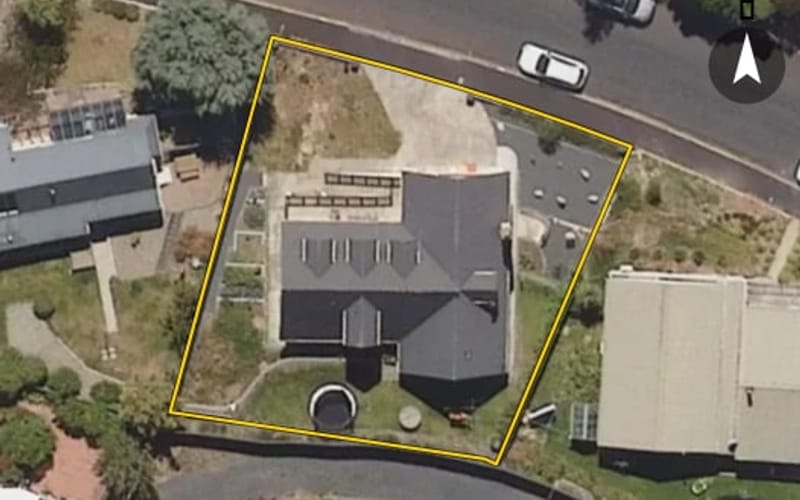26 Coolock Crescent