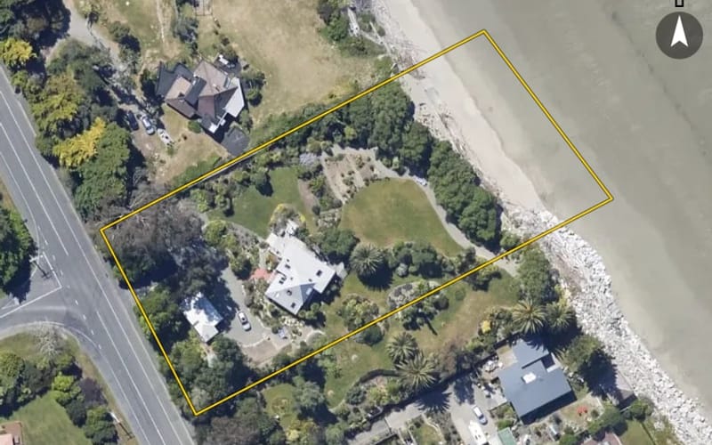 142 Stafford Drive