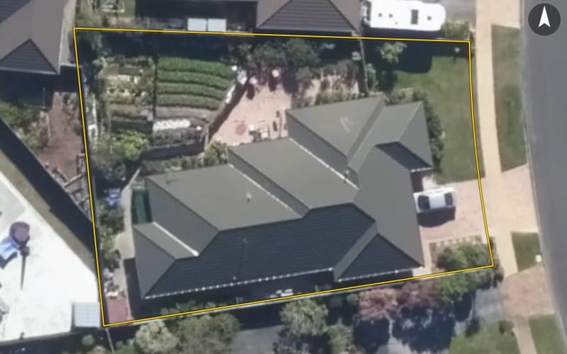 23 Clearview Drive