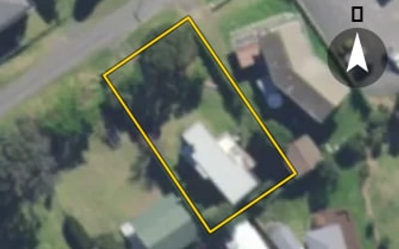 24 Wehiwehi Road